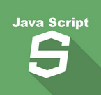 JavaScript 在线编译器